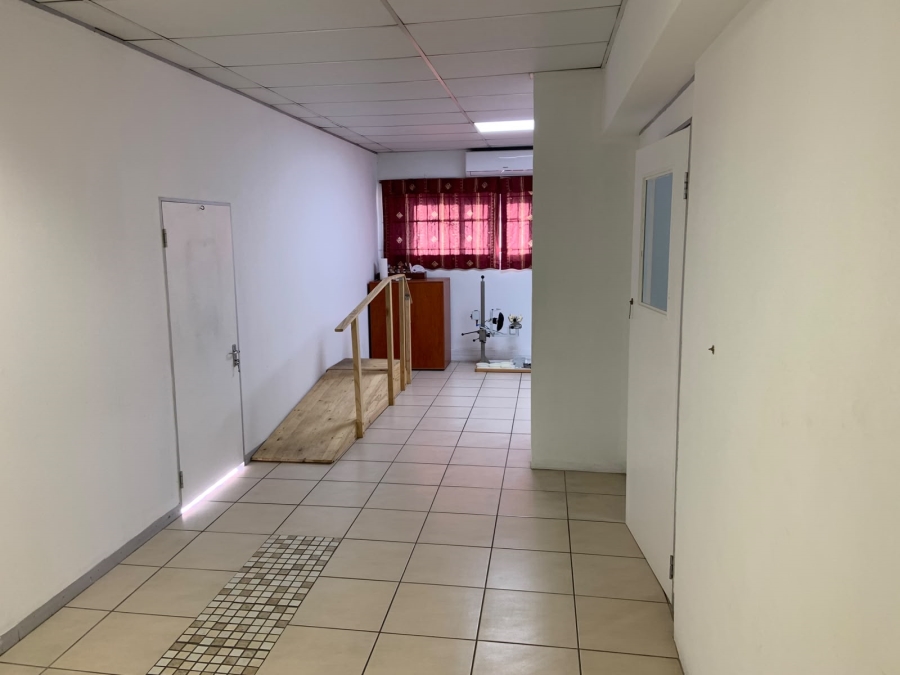 Commercial Property for Sale in Pinetown KwaZulu-Natal