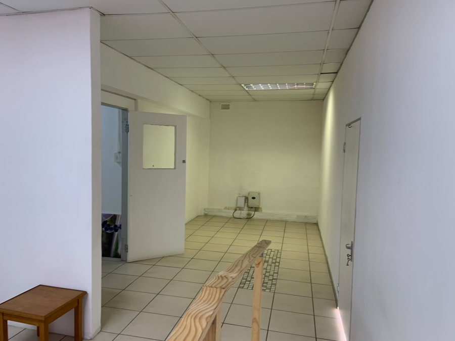 Commercial Property for Sale in Pinetown KwaZulu-Natal