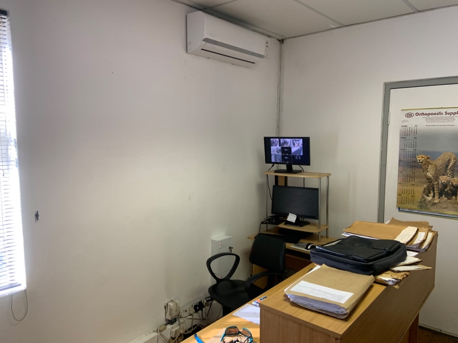 Commercial Property for Sale in Pinetown KwaZulu-Natal