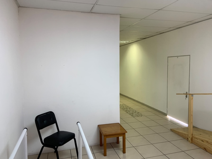 Commercial Property for Sale in Pinetown KwaZulu-Natal