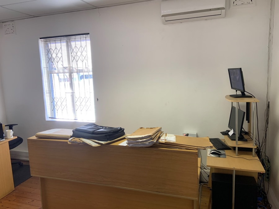 Commercial Property for Sale in Pinetown KwaZulu-Natal