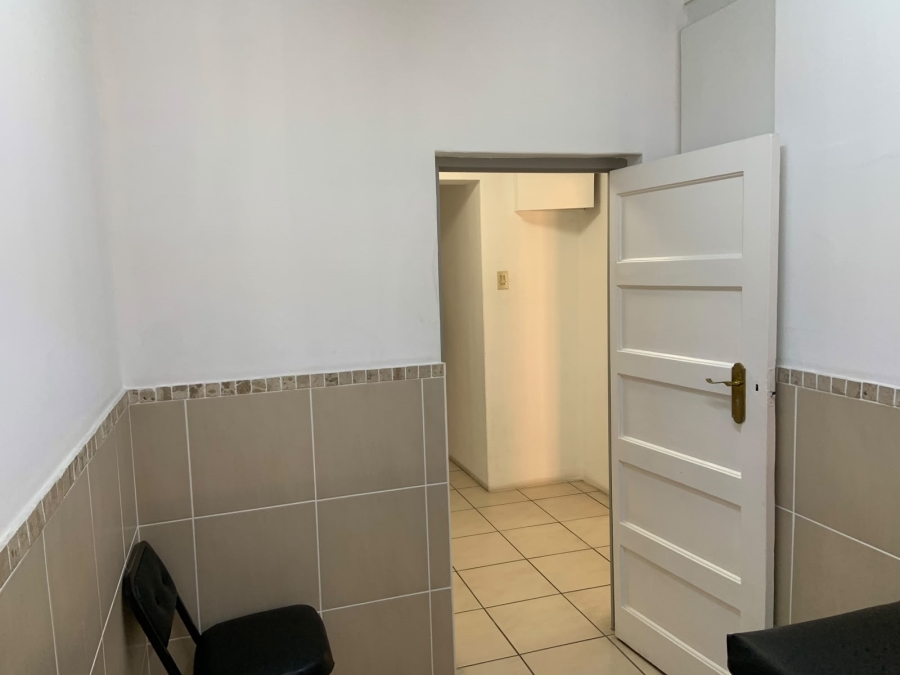 Commercial Property for Sale in Pinetown KwaZulu-Natal