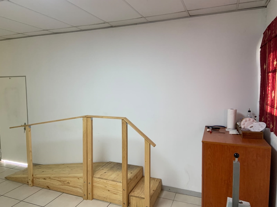 Commercial Property for Sale in Pinetown KwaZulu-Natal