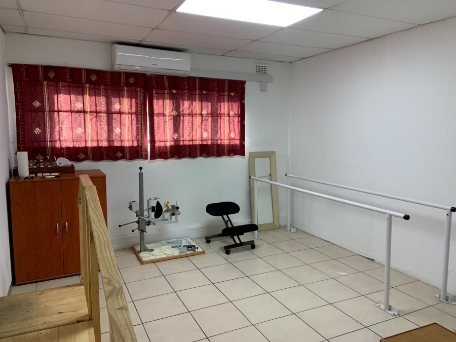 Commercial Property for Sale in Pinetown KwaZulu-Natal