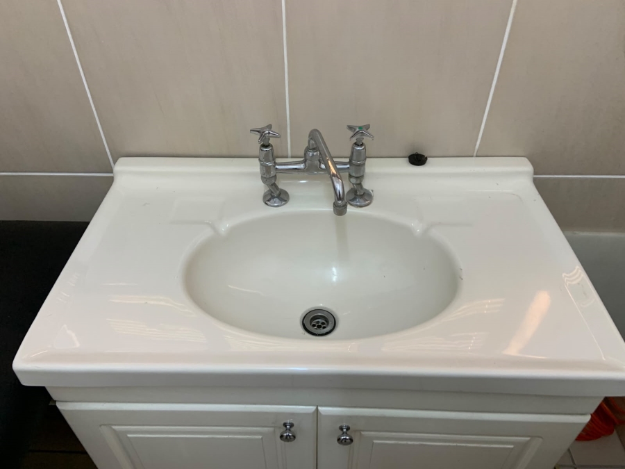 Commercial Property for Sale in Pinetown KwaZulu-Natal