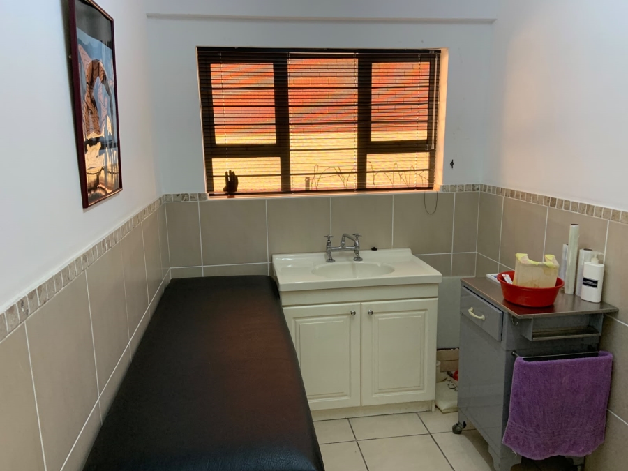 Commercial Property for Sale in Pinetown KwaZulu-Natal