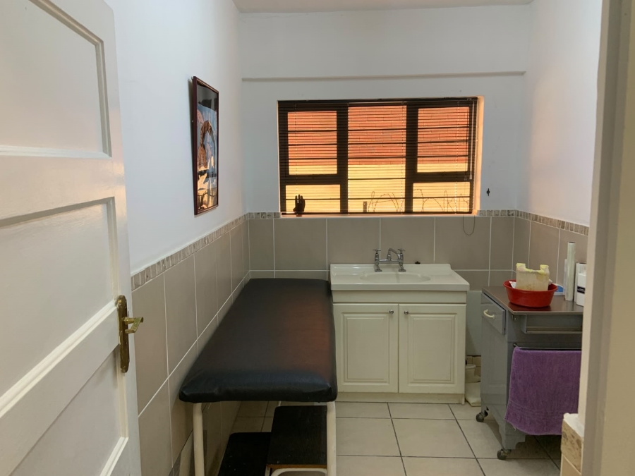 Commercial Property for Sale in Pinetown KwaZulu-Natal
