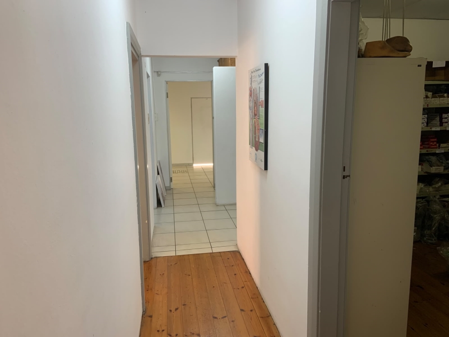 Commercial Property for Sale in Pinetown KwaZulu-Natal