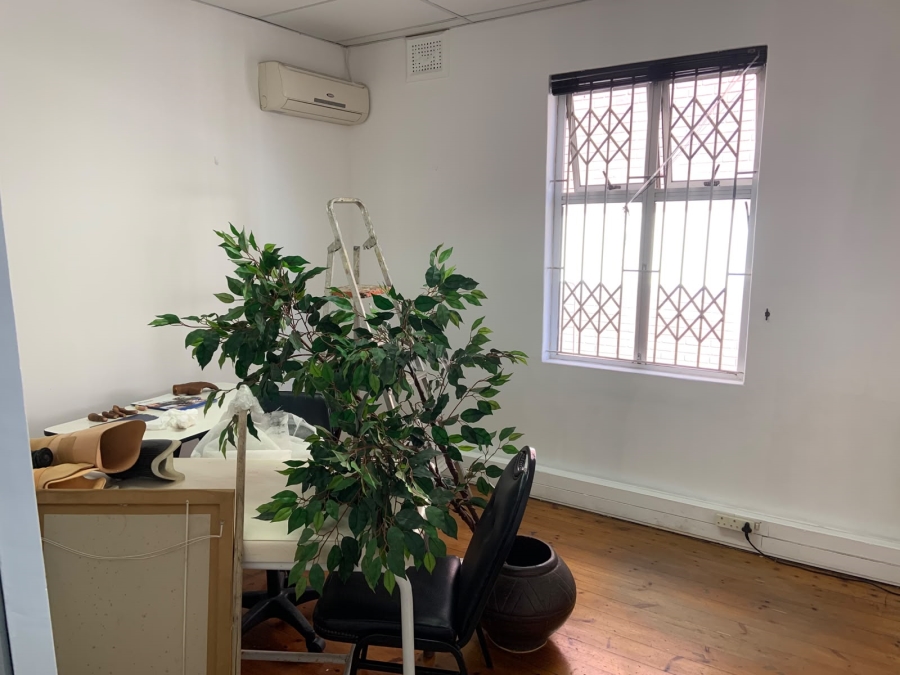 Commercial Property for Sale in Pinetown KwaZulu-Natal