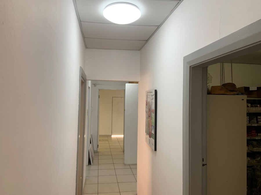 Commercial Property for Sale in Pinetown KwaZulu-Natal