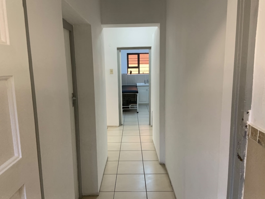 Commercial Property for Sale in Pinetown KwaZulu-Natal
