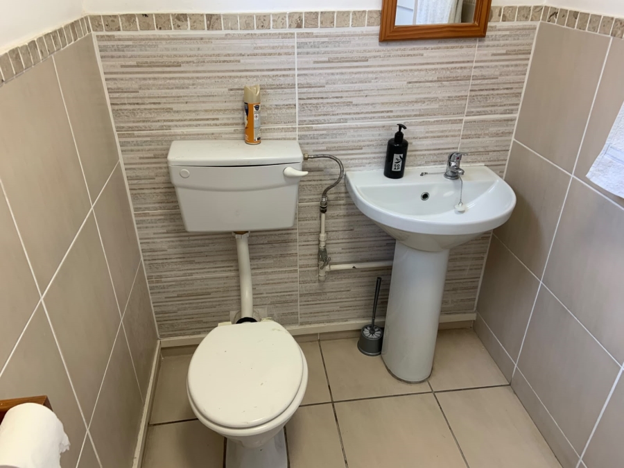 Commercial Property for Sale in Pinetown KwaZulu-Natal
