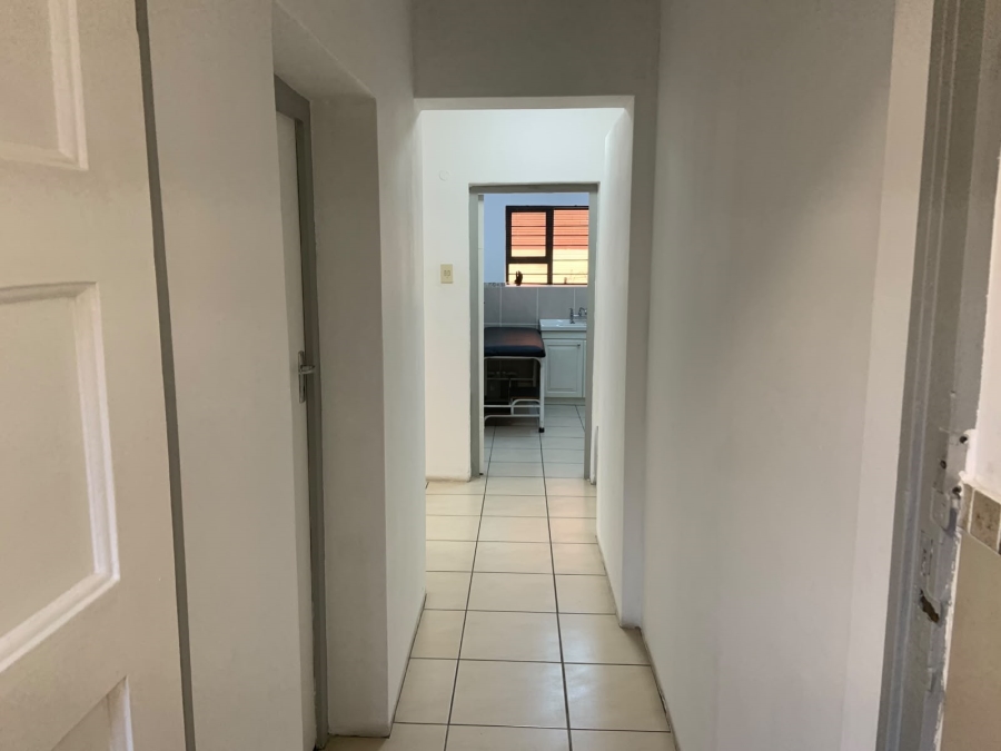 Commercial Property for Sale in Pinetown KwaZulu-Natal