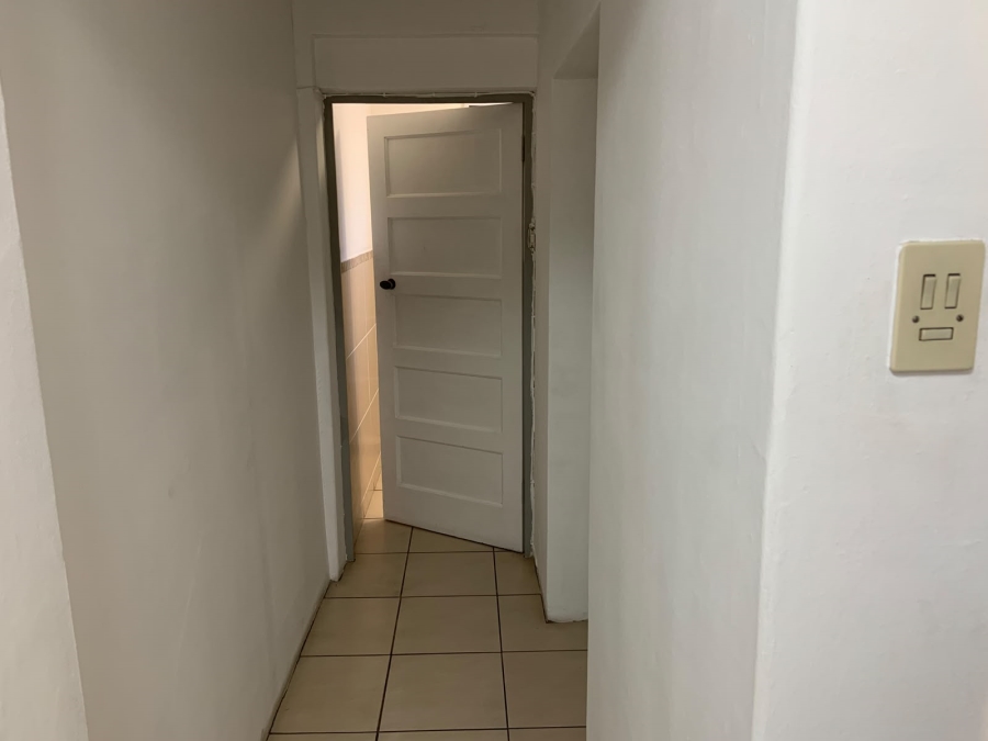 Commercial Property for Sale in Pinetown KwaZulu-Natal