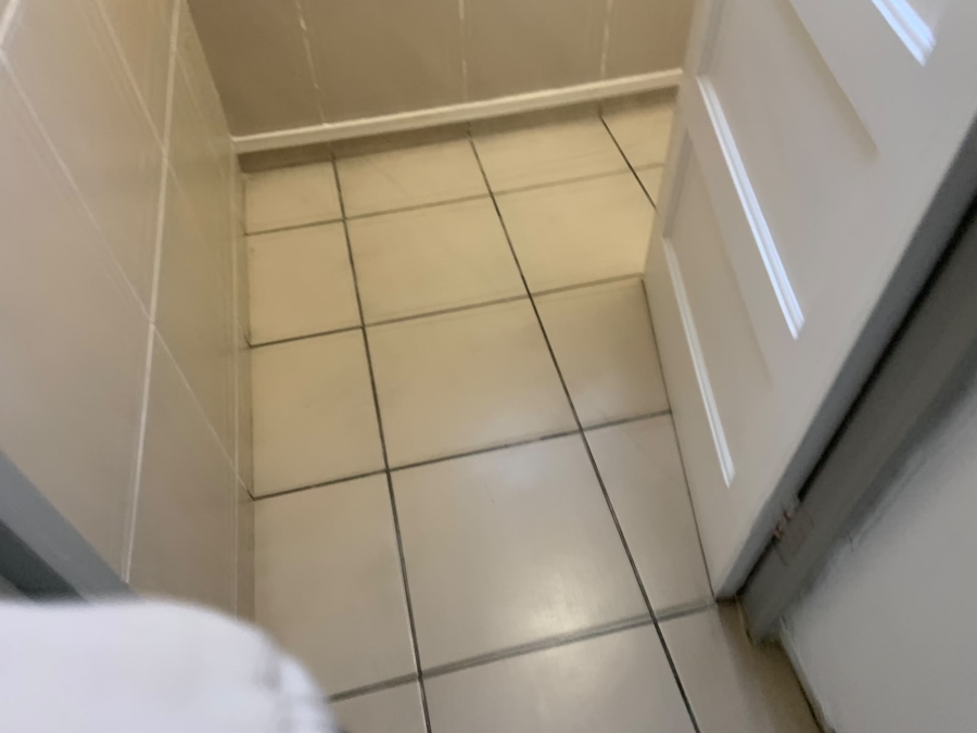 Commercial Property for Sale in Pinetown KwaZulu-Natal