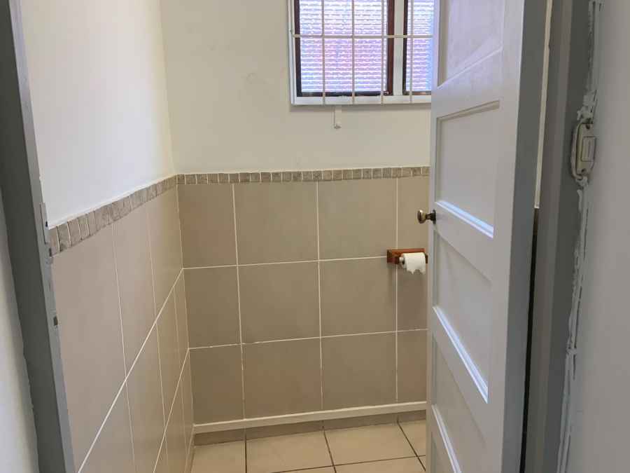 Commercial Property for Sale in Pinetown KwaZulu-Natal