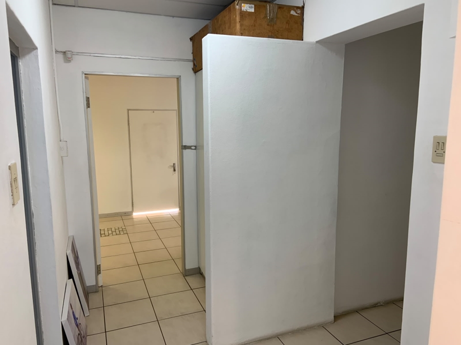 Commercial Property for Sale in Pinetown KwaZulu-Natal