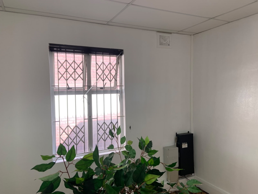 Commercial Property for Sale in Pinetown KwaZulu-Natal