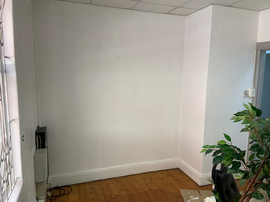 Commercial Property for Sale in Pinetown KwaZulu-Natal