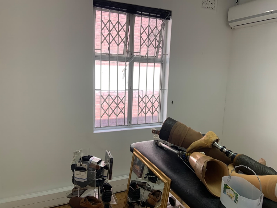 Commercial Property for Sale in Pinetown KwaZulu-Natal