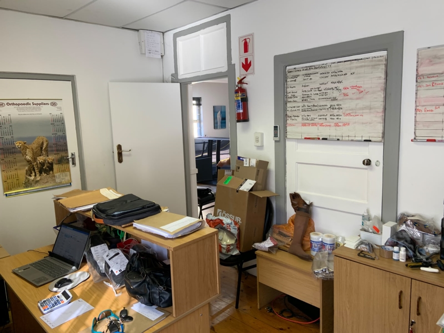 Commercial Property for Sale in Pinetown KwaZulu-Natal