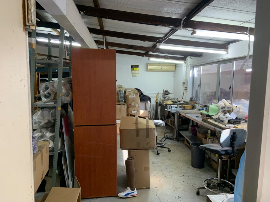 Commercial Property for Sale in Pinetown KwaZulu-Natal