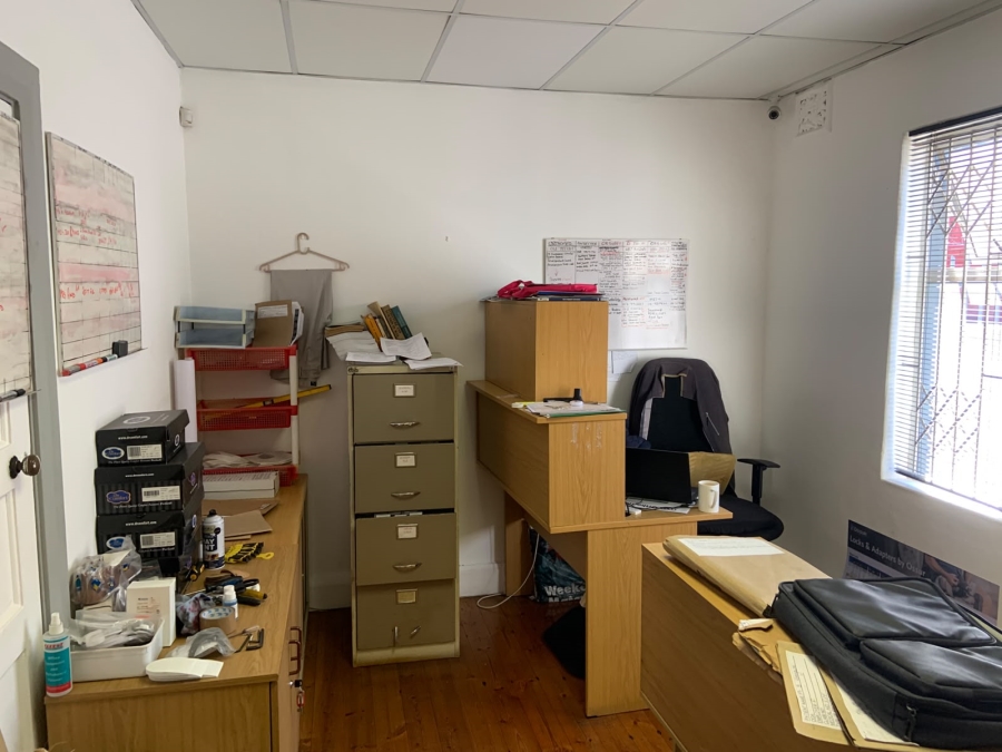 Commercial Property for Sale in Pinetown KwaZulu-Natal