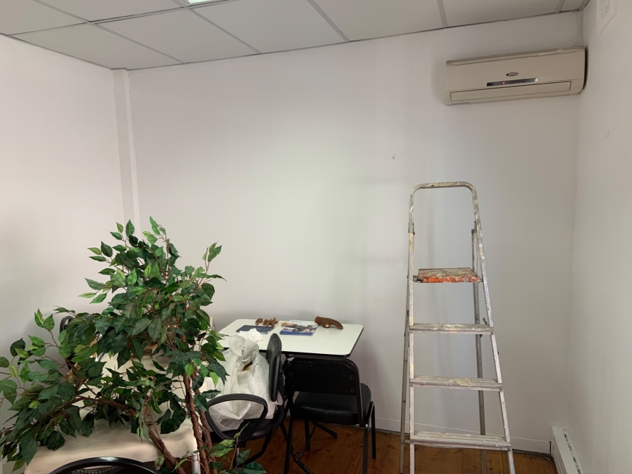 Commercial Property for Sale in Pinetown KwaZulu-Natal