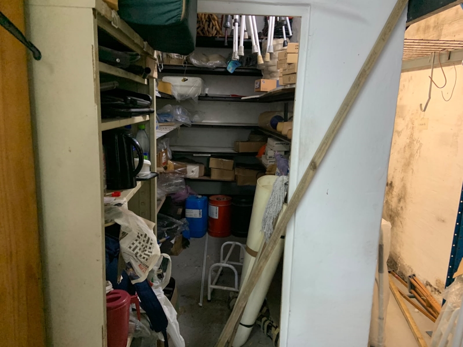 Commercial Property for Sale in Pinetown KwaZulu-Natal