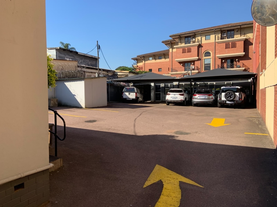 Commercial Property for Sale in Pinetown KwaZulu-Natal