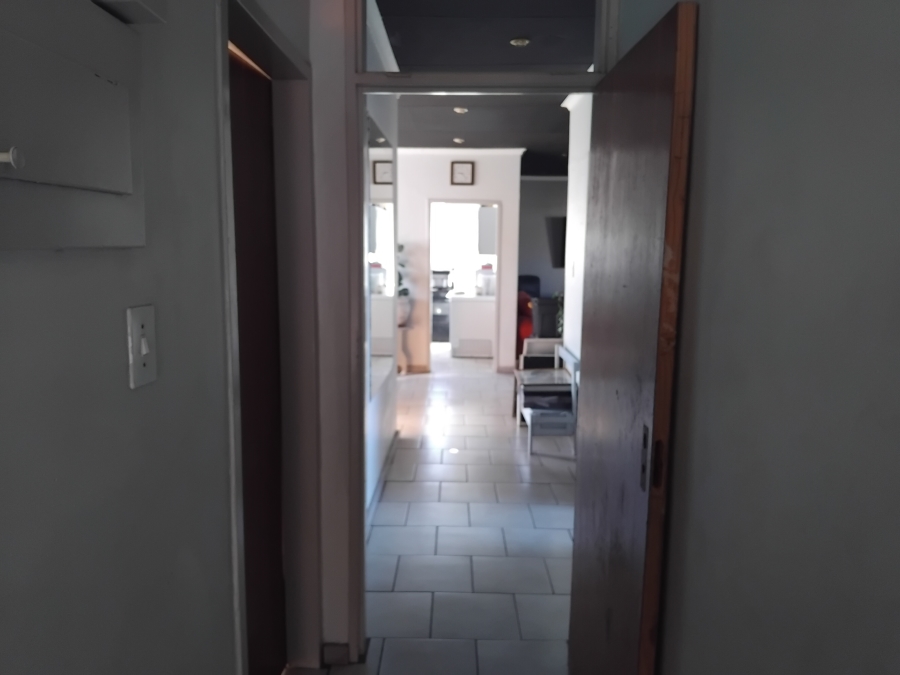 4 Bedroom Property for Sale in Barry Hertzog Park KwaZulu-Natal