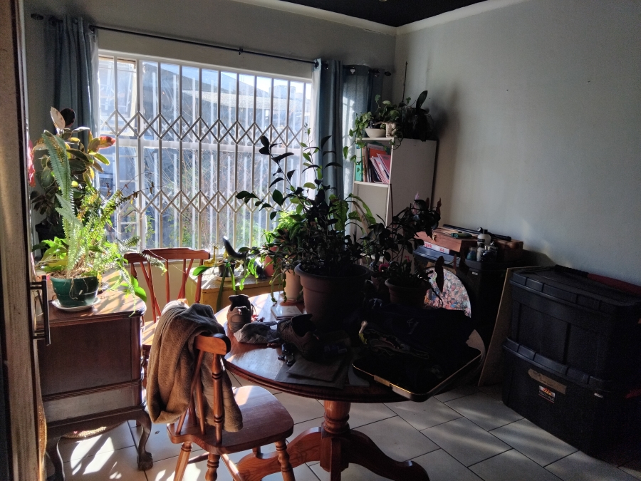 4 Bedroom Property for Sale in Barry Hertzog Park KwaZulu-Natal