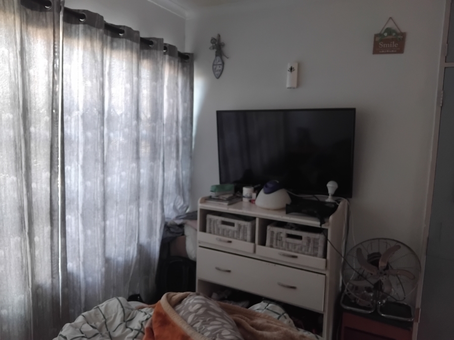 4 Bedroom Property for Sale in Barry Hertzog Park KwaZulu-Natal