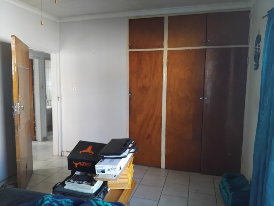 4 Bedroom Property for Sale in Barry Hertzog Park KwaZulu-Natal