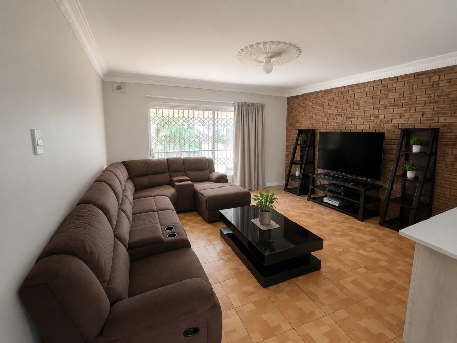 3 Bedroom Property for Sale in New Germany KwaZulu-Natal