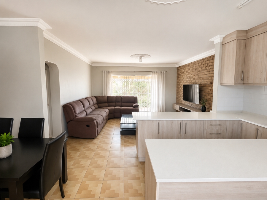3 Bedroom Property for Sale in New Germany KwaZulu-Natal
