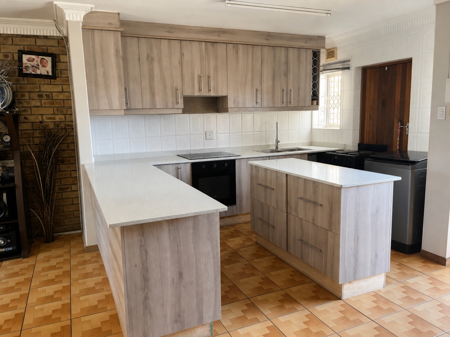 3 Bedroom Property for Sale in New Germany KwaZulu-Natal