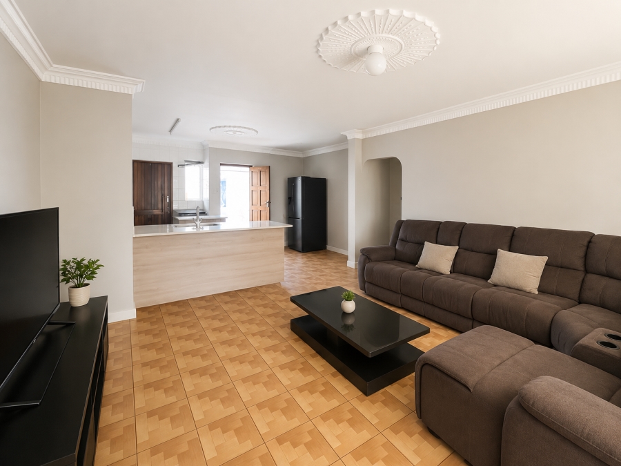 3 Bedroom Property for Sale in New Germany KwaZulu-Natal