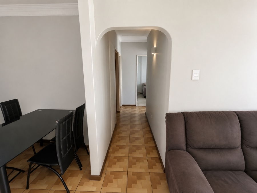 3 Bedroom Property for Sale in New Germany KwaZulu-Natal