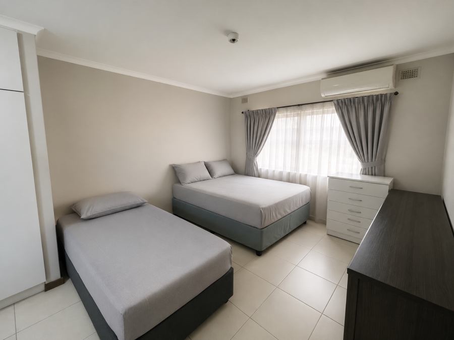 3 Bedroom Property for Sale in New Germany KwaZulu-Natal