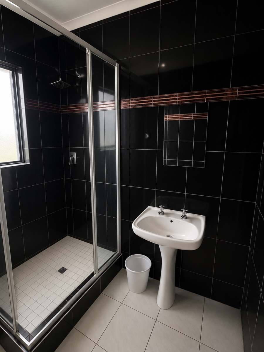 3 Bedroom Property for Sale in New Germany KwaZulu-Natal