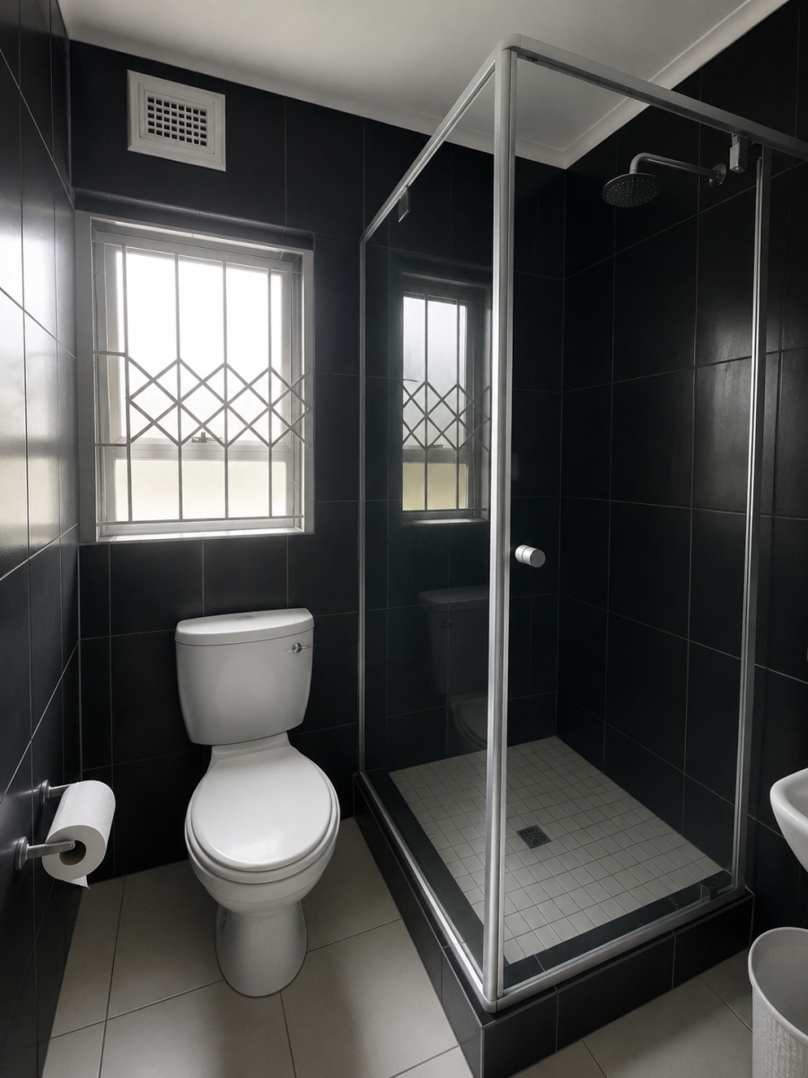 3 Bedroom Property for Sale in New Germany KwaZulu-Natal