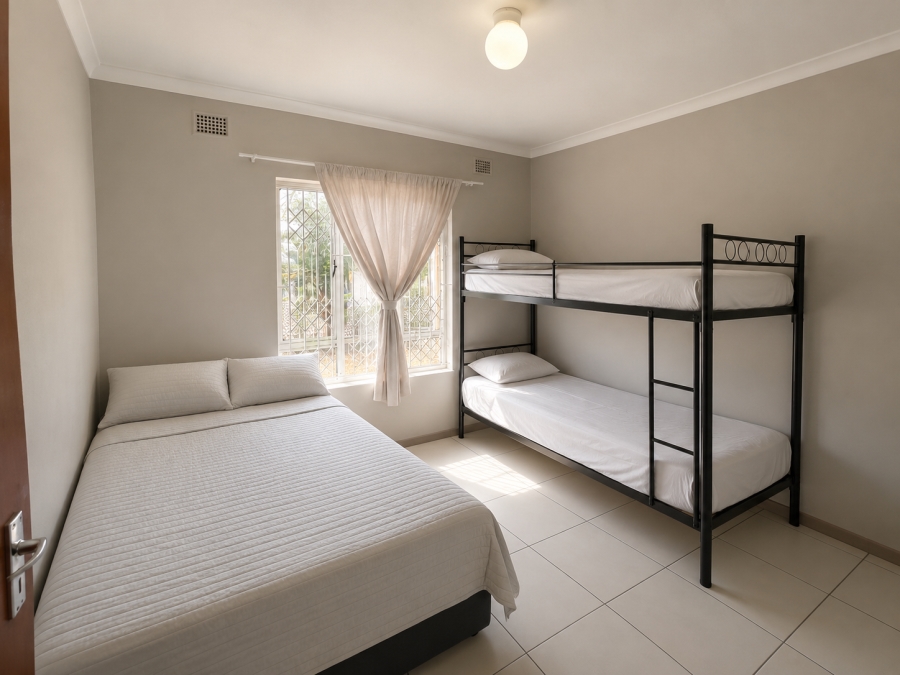 3 Bedroom Property for Sale in New Germany KwaZulu-Natal