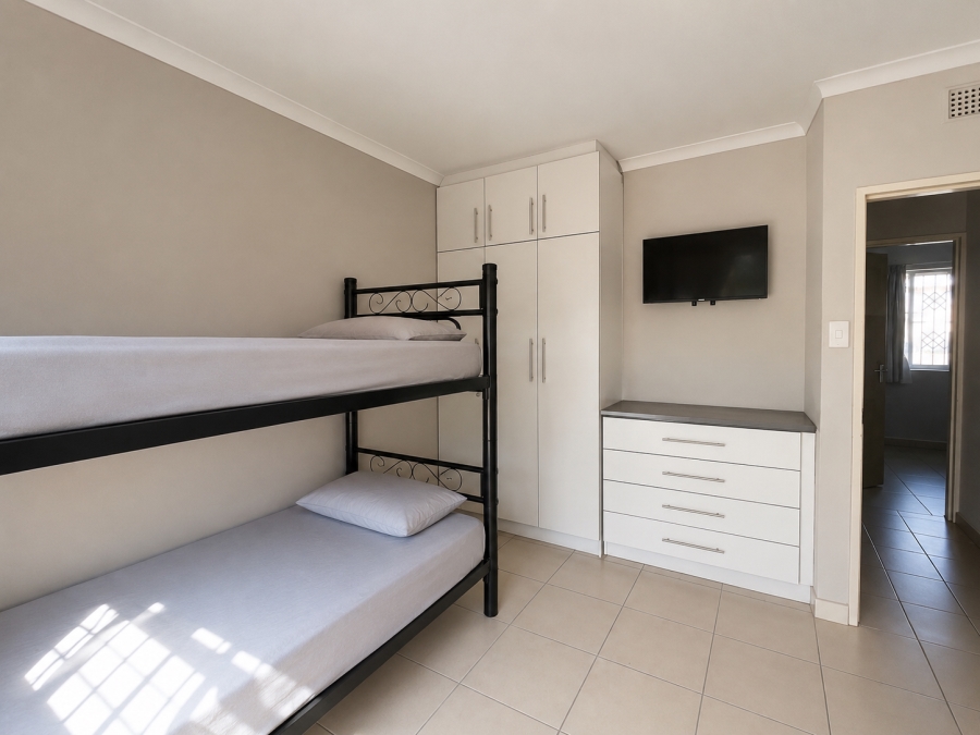 3 Bedroom Property for Sale in New Germany KwaZulu-Natal