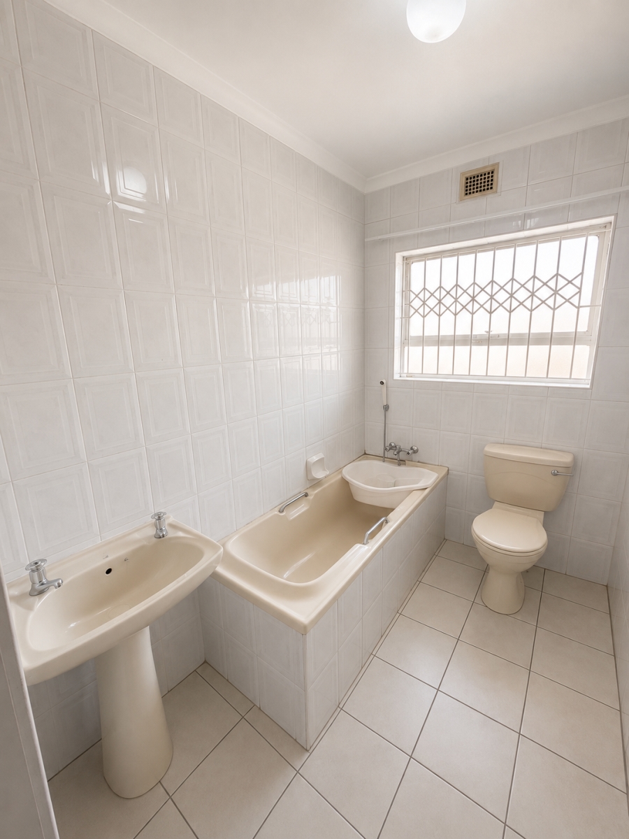 3 Bedroom Property for Sale in New Germany KwaZulu-Natal