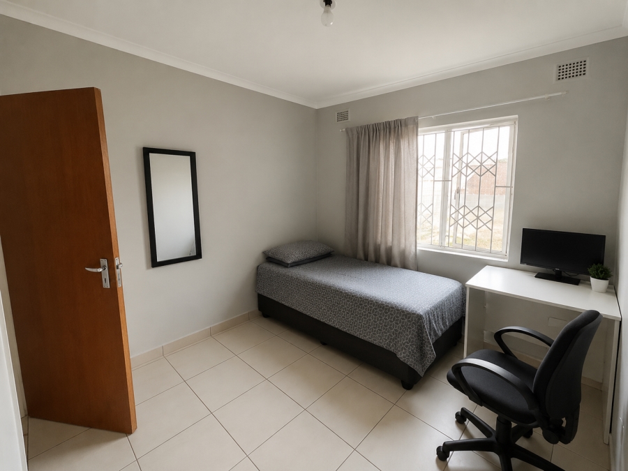 3 Bedroom Property for Sale in New Germany KwaZulu-Natal