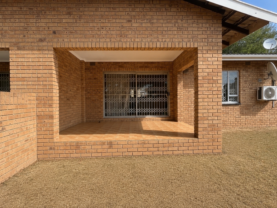 3 Bedroom Property for Sale in New Germany KwaZulu-Natal