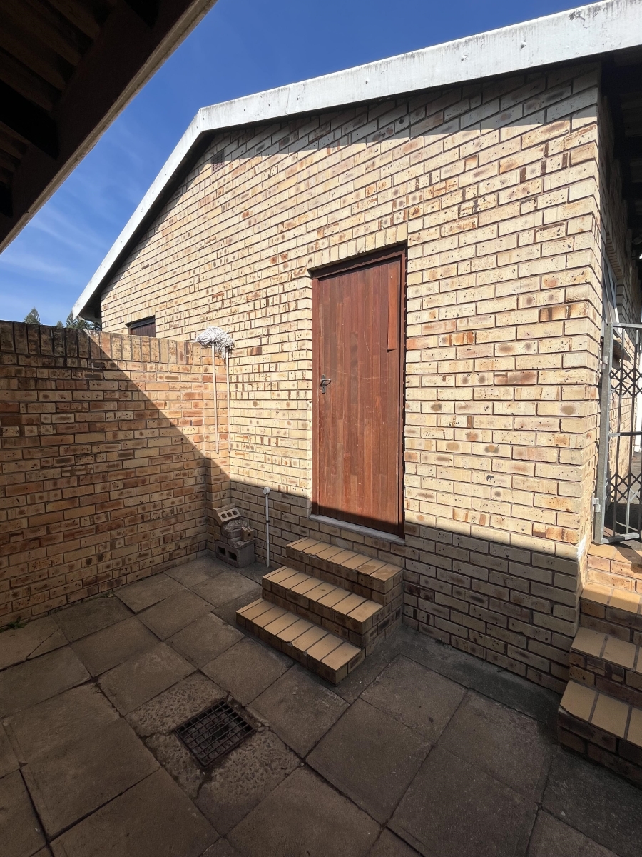 3 Bedroom Property for Sale in New Germany KwaZulu-Natal