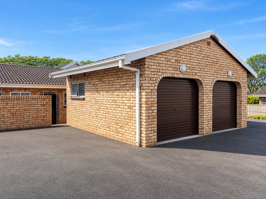 3 Bedroom Property for Sale in New Germany KwaZulu-Natal