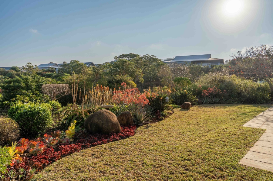 3 Bedroom Property for Sale in Renishaw Hills KwaZulu-Natal
